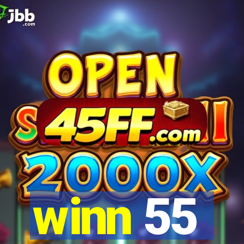 winn 55